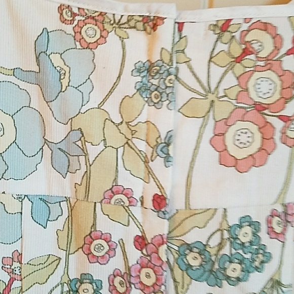 Anthropolgie mon petit oiseau - Picture 3 of 8